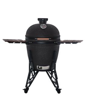 Keramický gril The Bastard Urban XL - 27 Inch s podstavou