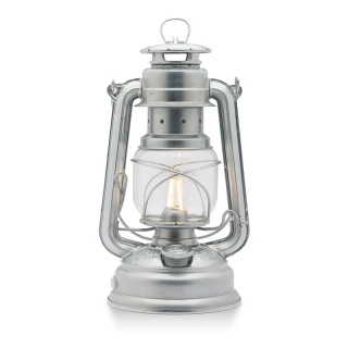 Lampáš Baby Special 276 LED
