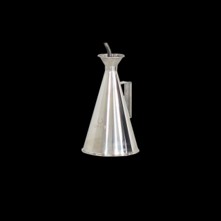 Nerezová olejnička OFYR OIL CAN