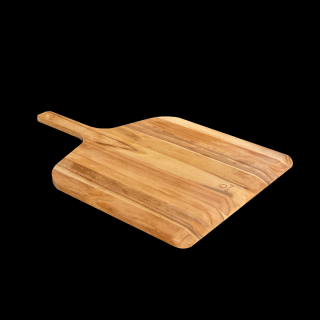 OFYR PIZZA BOARD doska na pizzu