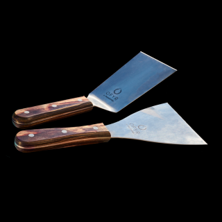 OFYR SPATULA SET sada náradia na grilovanie