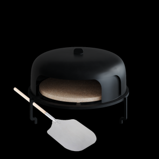 Pec na pizzu OFYR PIZZA OVEN Veľkosť: 85