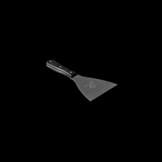 SPATULA PRO špachtľa na grilovanie