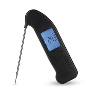 Teplomer na grilovanie Thermapen