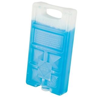 Chladiaca vložka Freez´Pack M10 - 1 ks CAMPINGAZ