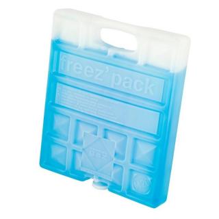 Chladiaca vložka Freez´Pack M20 - 1 ks CAMPINGAZ