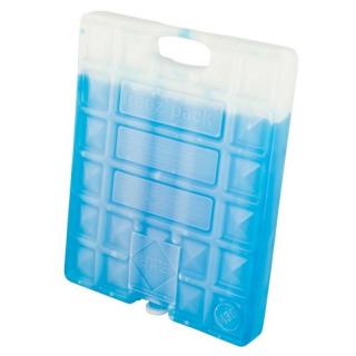 Chladiaca vložka Freez´Pack M30 - 1 ks CAMPINGAZ