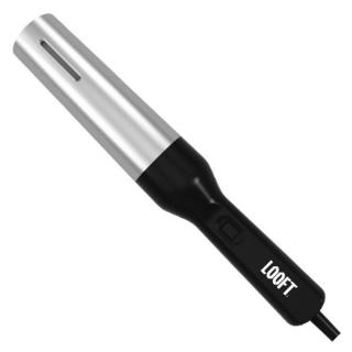 Elektrický rozpaľovač Looft Air Lighter