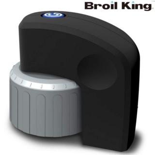 Grill Control pre Broil King