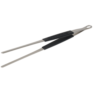 Grilovacia pinzeta Outdoorchef