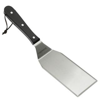 Grilovacia špachtľa Plancha Spatula CAMPINGAZ