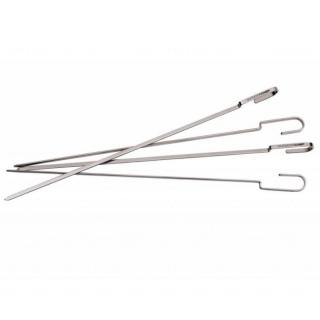 Grilovacie špízy Outdoorchef