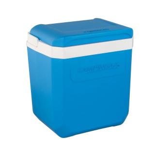 Icetime Plus 30 l CAMPINGAZ