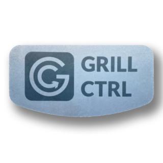 Magnetický adaptér pre Grill Control