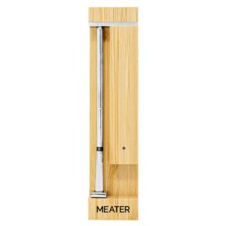 MEATER PRO bezdrôtový teplomer na mäso