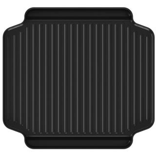 Náhradní tál ke grilu Campingaz Bistro 3