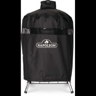 Obal na gril Napoleon Charcoal 18
