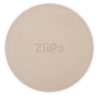 Pizza kameň Ziipa