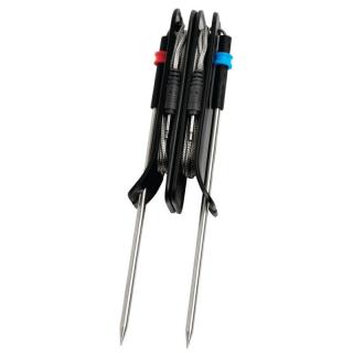 Sonda na teplomer Napoleon ACCU-PROBE Bluetooth