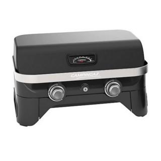 Stolný gril Campingaz Attitude 2100 LX s mriežkou