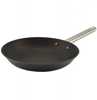panvica nielen na steaky 24 cm železná