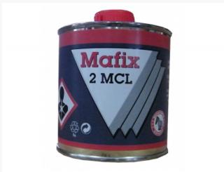 Čistič a lepidlo Mafix 2 MCL