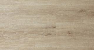 Vinylová podlahovina TAJIMA contract SL planks 3516