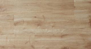 Vinylová podlahovina TAJIMA contract SL planks 3520
