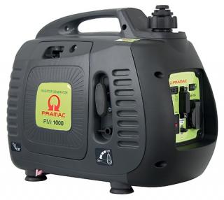 Pramac PMi 1000