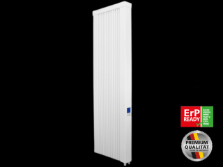 Technotherm Teilspeicherheizung TT-KS-H DSM - 1200 W