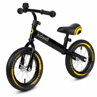 Detské odrážadlo Kidwell Cruzer Explorer (Kidwell detské odrážadlo)