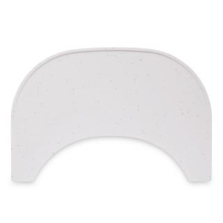 Hauck prestieranie mat POOH Dustybeige (pasuje na Alpha+ ,Alpha pop ,Beta  - click pultíky)