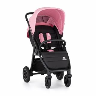 PETITEMARS Kočík športový Airwalk Rose Pink (športový kočík Aiwalk)