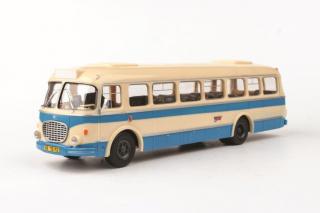 Autobus 706 RTO 1:43 - ČSAD