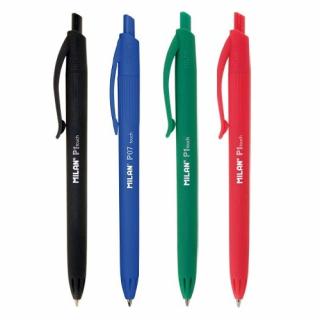 MILAN P1 Touch Ballpoint