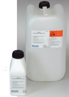 Avesta Neutralizer 502 2,0 kg