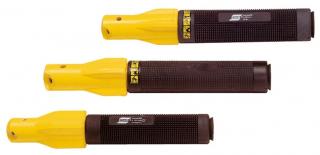 Držiak elektród Esab HANDY 200