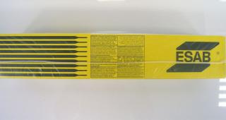 Elektróda ER-146