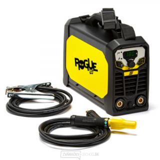 Esab Rogue ES 150i CE