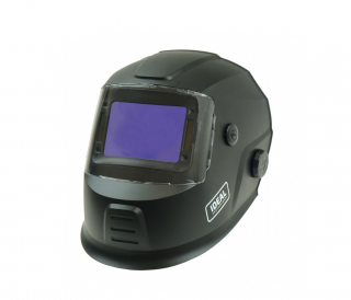 IDEAL Visor 4 pocit. APS-X1P20+