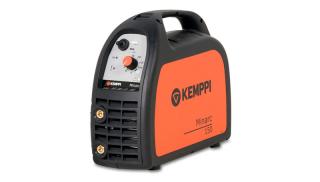 Kemppi Minarc 150