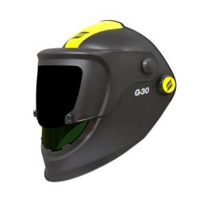 Kukla ESAB G30