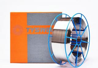 Nerezový drôt 316LSi 1,2mm 15kg TYSWELD /kyselinovzdorný/
