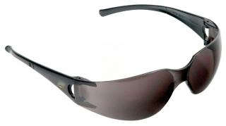 Ochranné okuliare ESAB-Basic