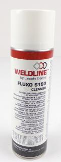 Odmasťovač FLUXO S190 - CLEANER