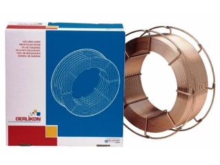 Oerlikon FLUXOFIL 31  16Kg