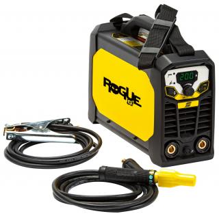 ROGUE ES 180i PRO MMA 230V ESAB