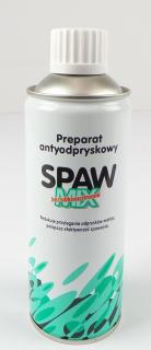 SPAWMIX sprej 400 ml proti zozstrekom