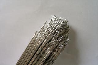 TIG drôt AlSi5  4043 T -1kg
