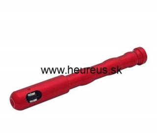 Tig Pen Red Sherman - Ručný podávač drôtu TIG